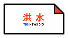 prediksi togel hongkong 3d JPG jadwal siaran bola bein olahraga hari ini